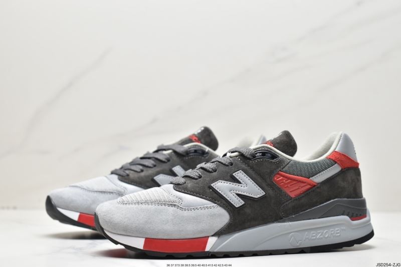 New Balance Sneakers